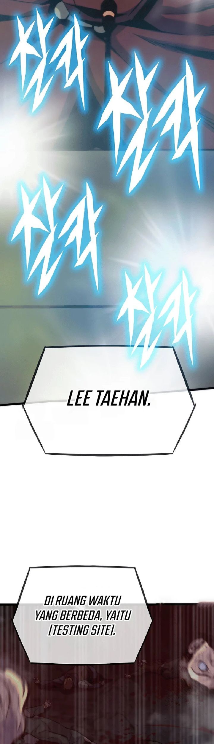 Chapter 130 - halaman 61