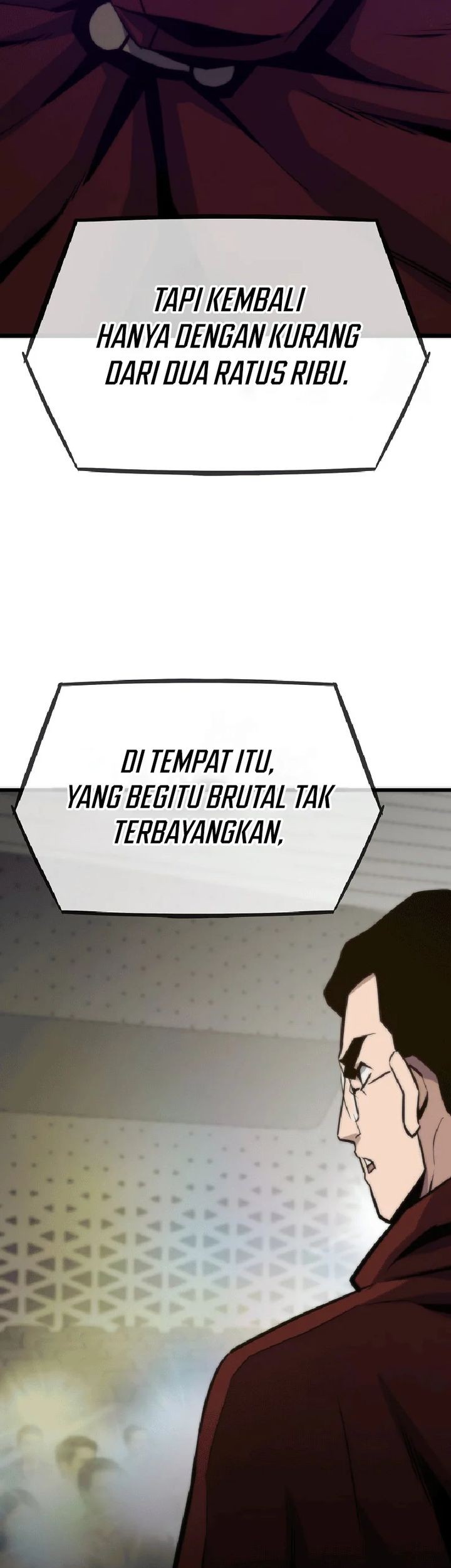 Chapter 130 - halaman 63