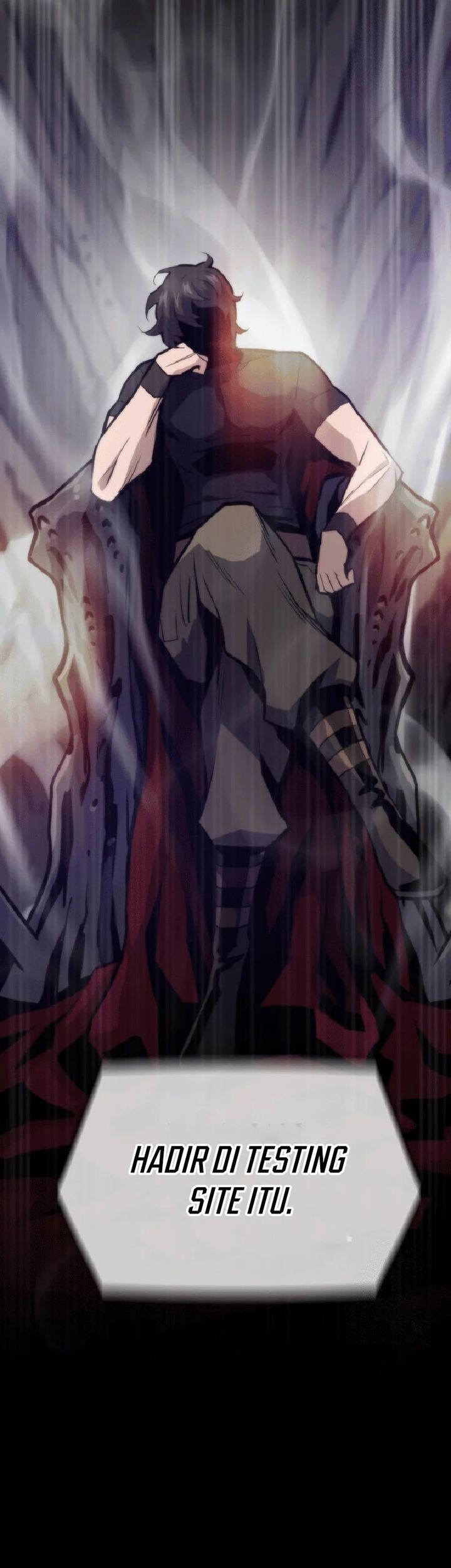 Chapter 130 - halaman 65