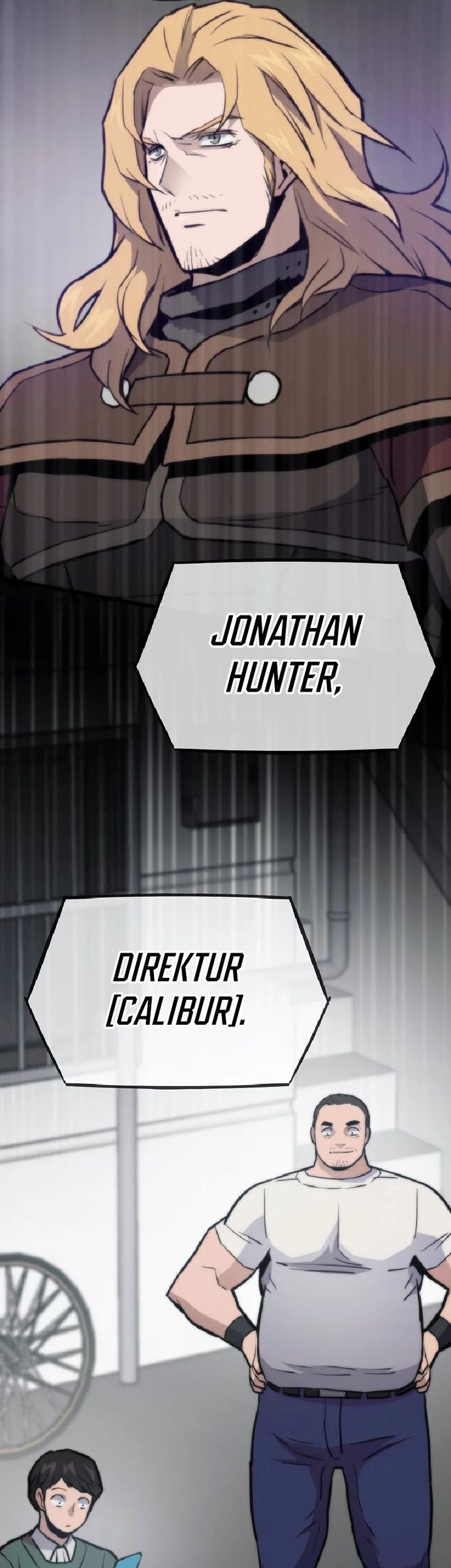 Chapter 130 - halaman 69