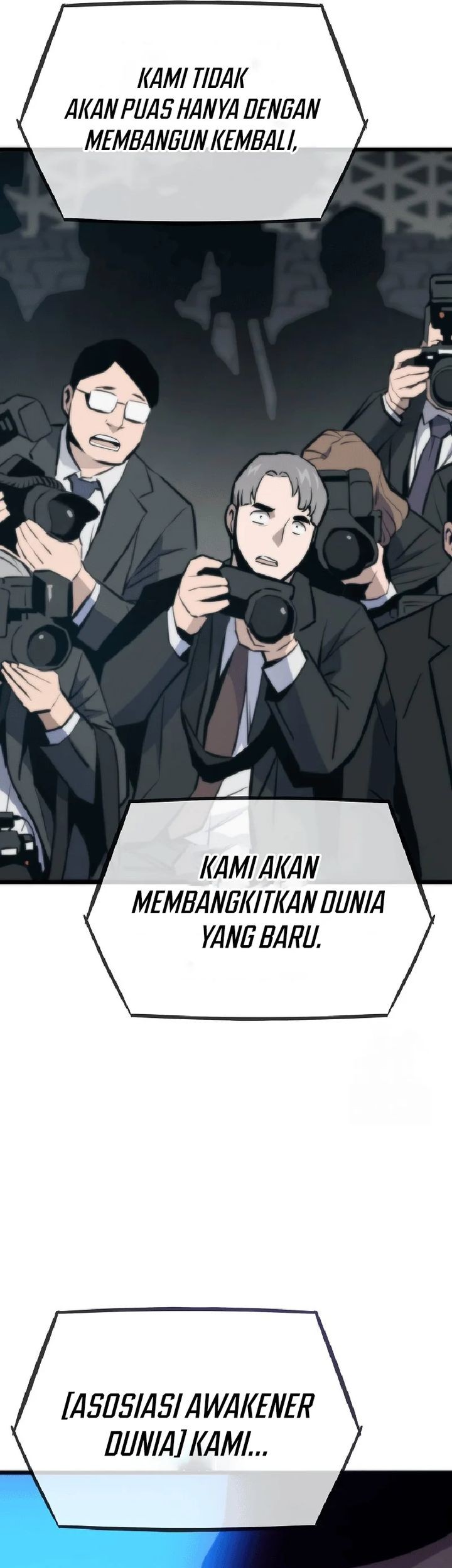 Chapter 130 - halaman 73