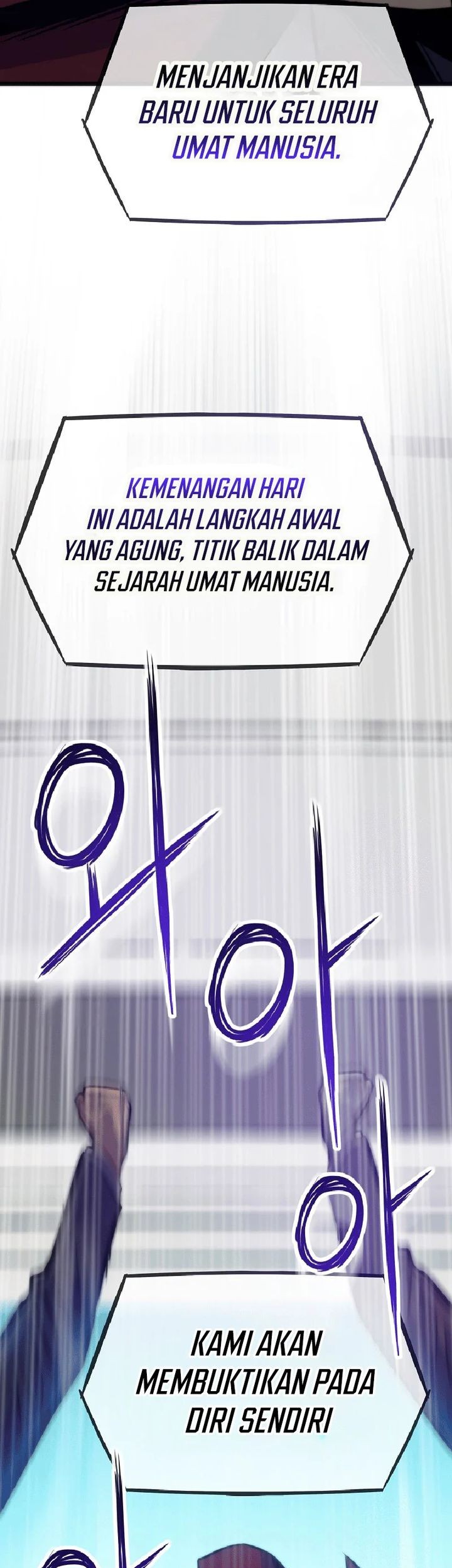 Chapter 130 - halaman 75