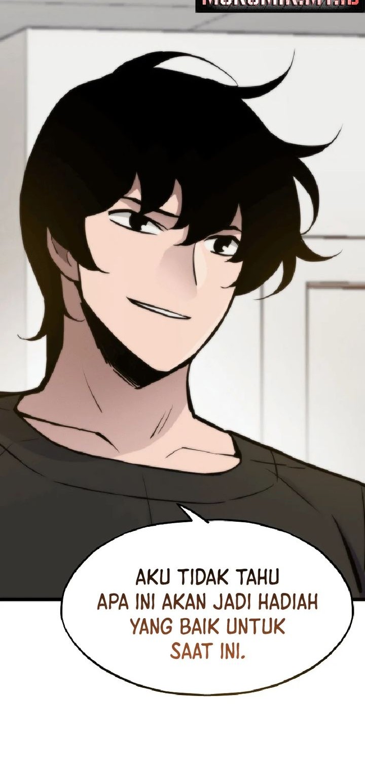 Chapter 130 - halaman 7