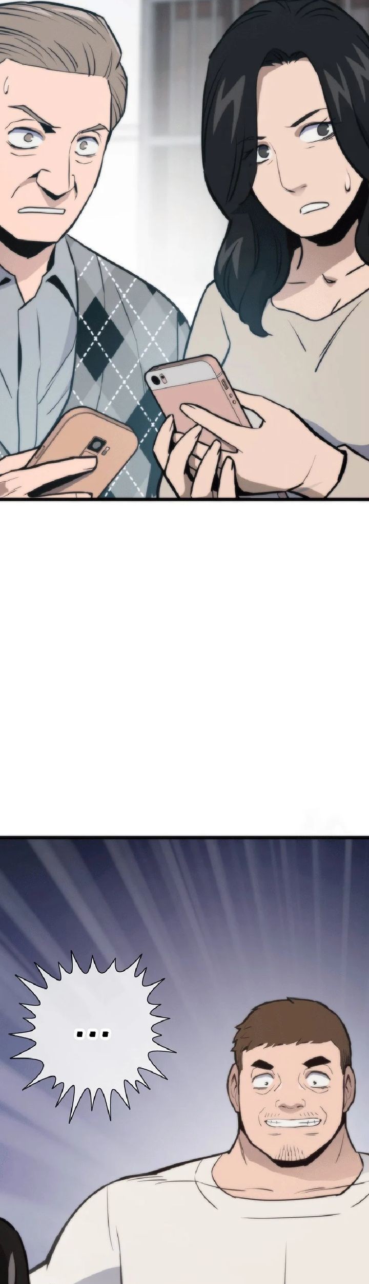 Chapter 130 - halaman 79