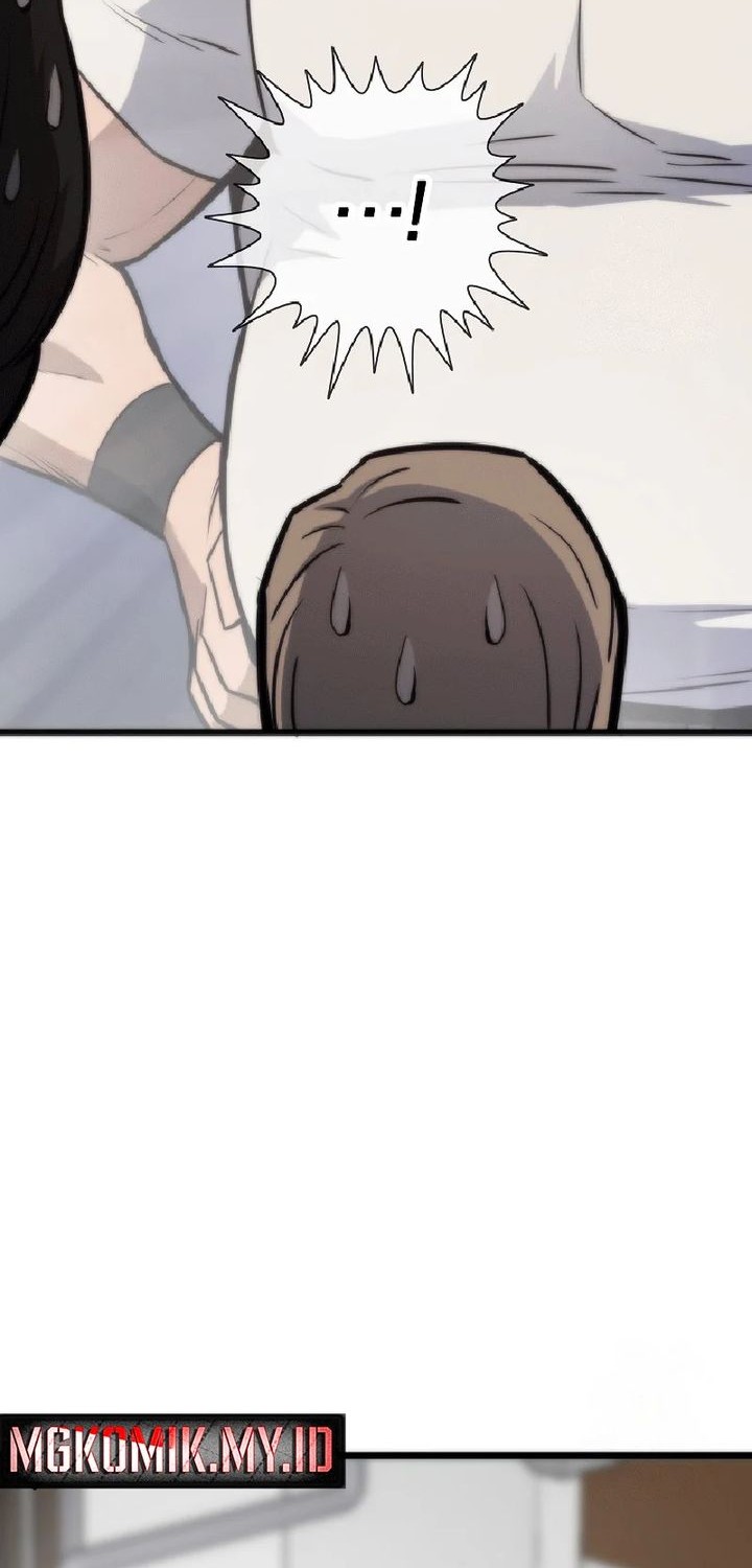 Chapter 130 - halaman 80