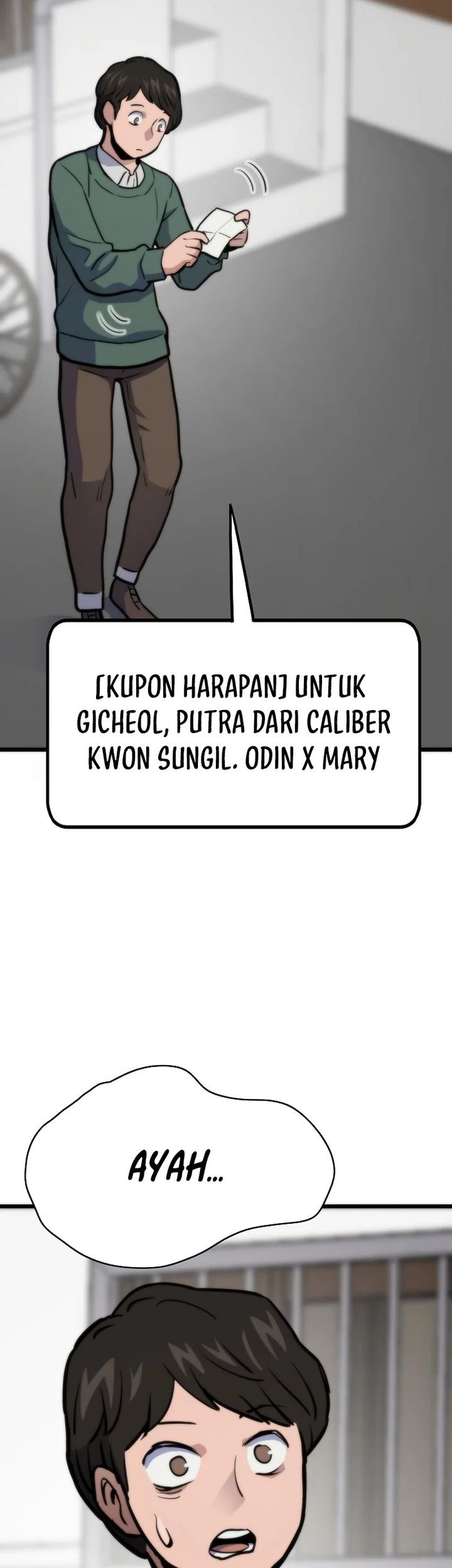 Chapter 130 - halaman 81