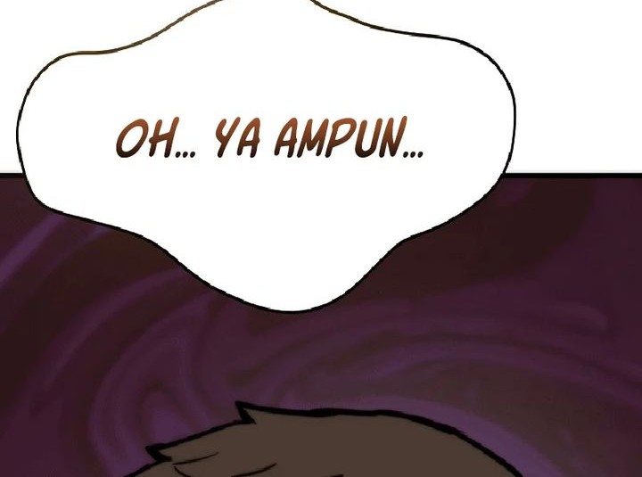 Chapter 130 - halaman 9