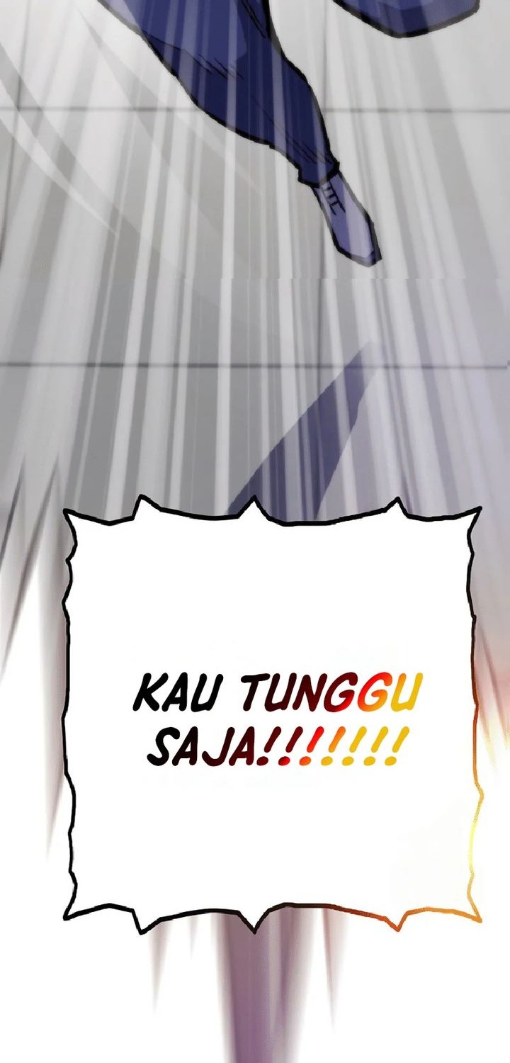Chapter 130 - halaman 13
