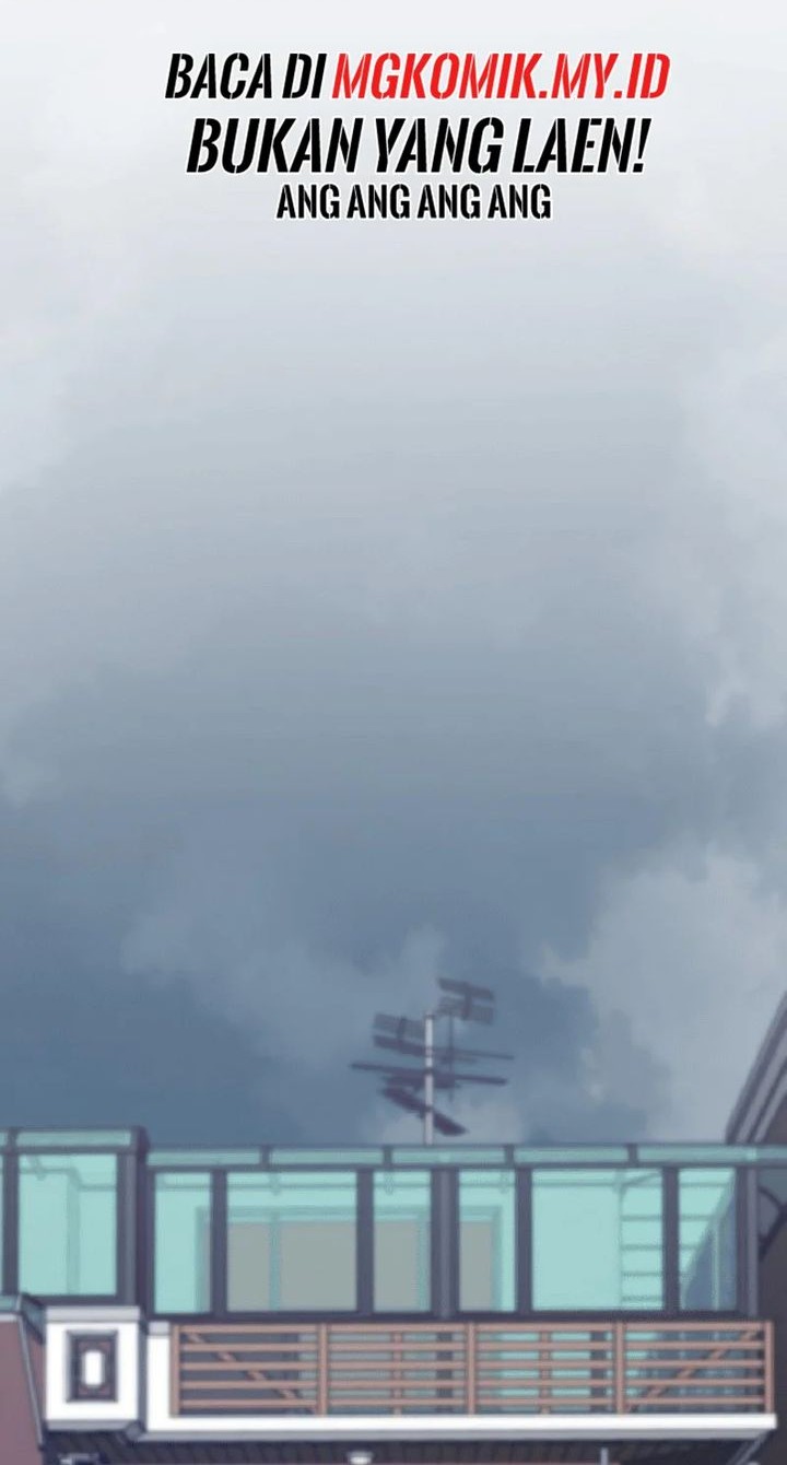 Chapter 130 - halaman 15
