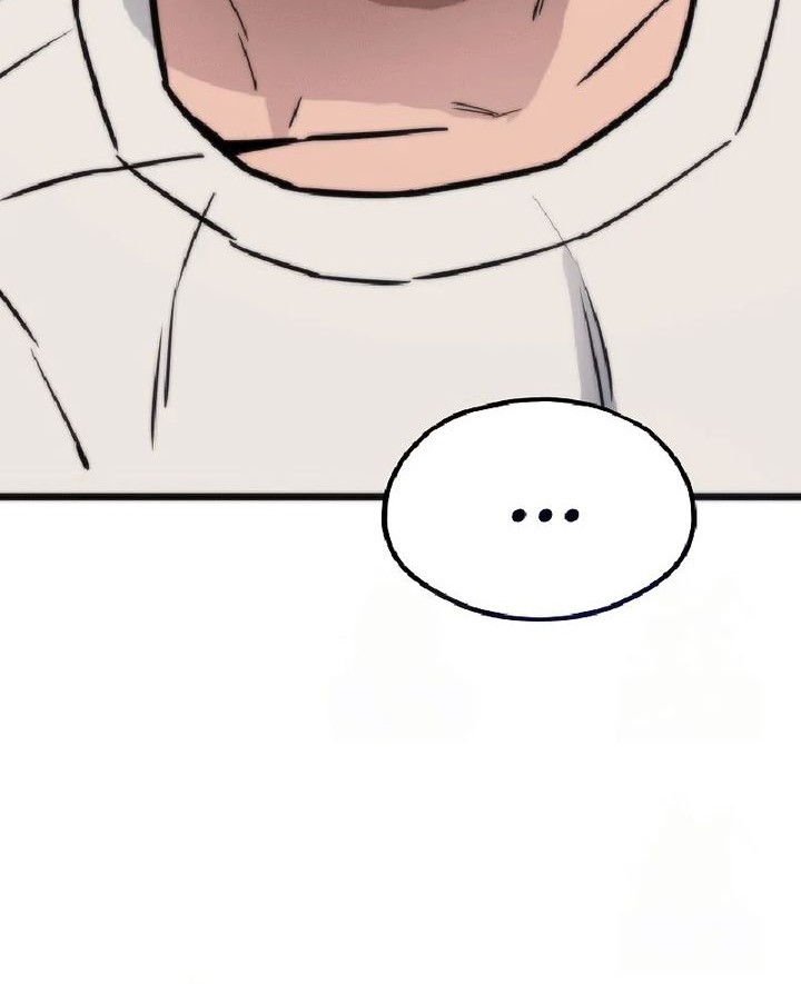 Chapter 130 - halaman 17