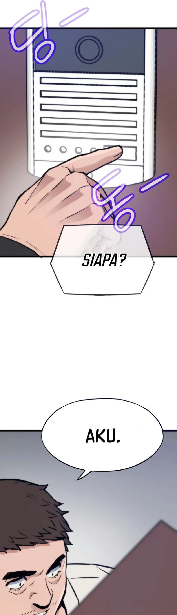 Chapter 130 - halaman 18