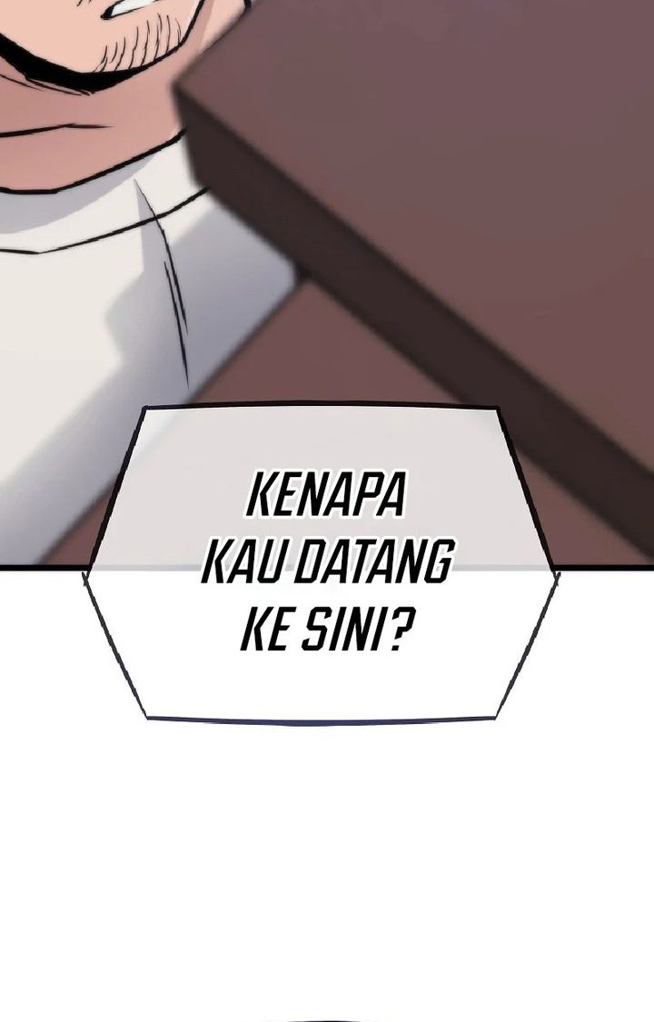 Chapter 130 - halaman 19