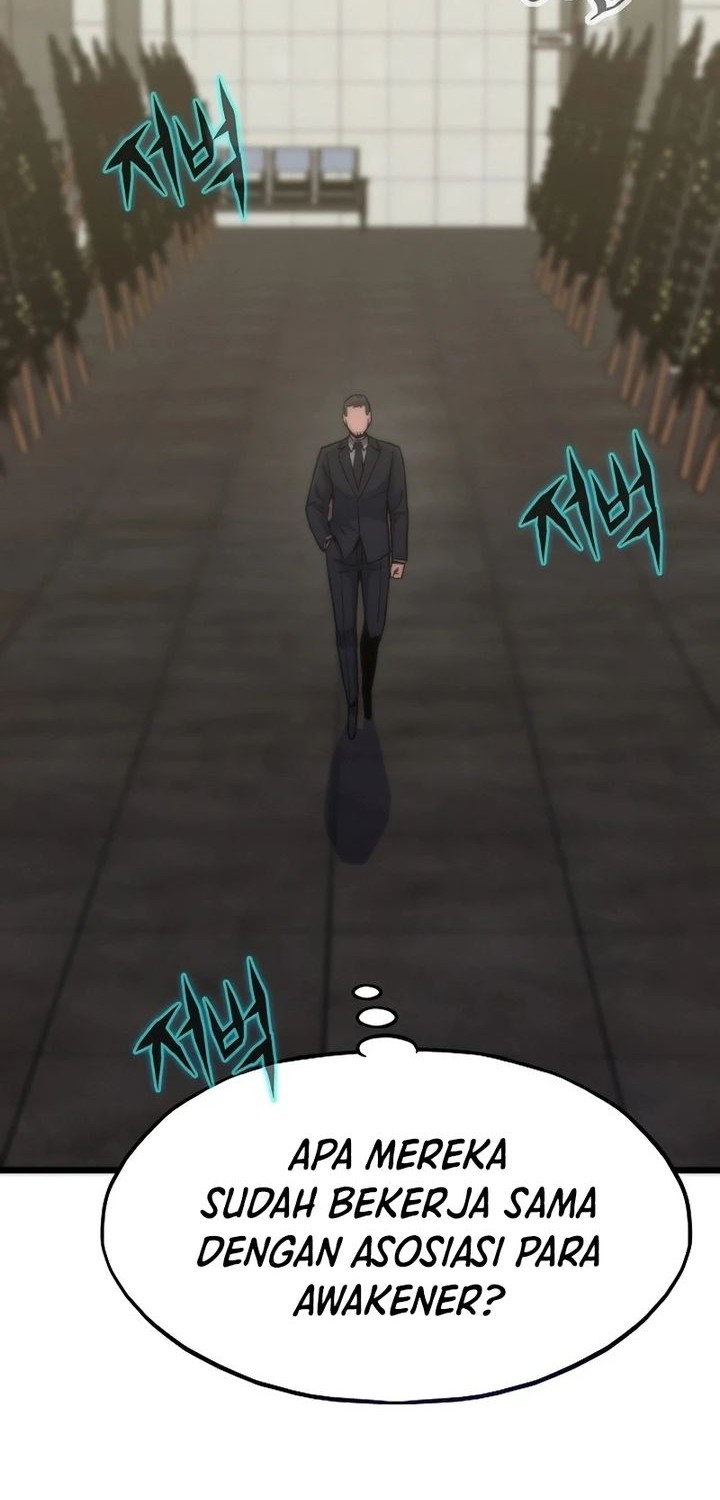 Chapter 131 - halaman 23