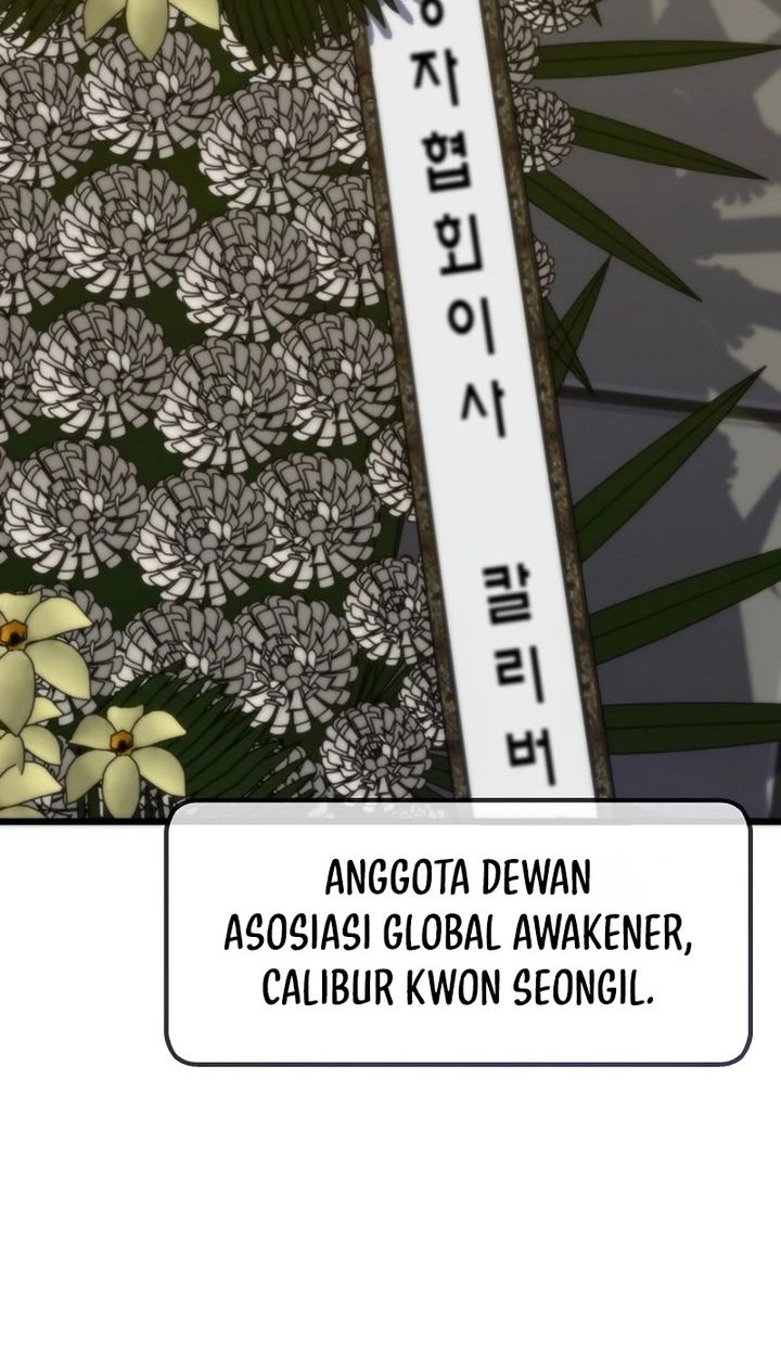 Chapter 131 - halaman 25