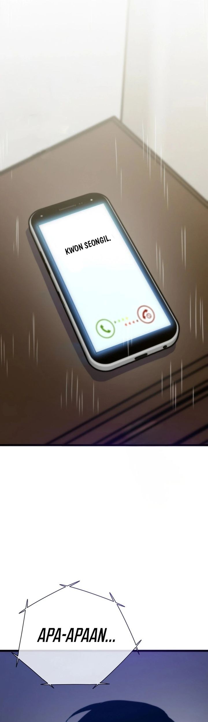 Chapter 131 - halaman 28