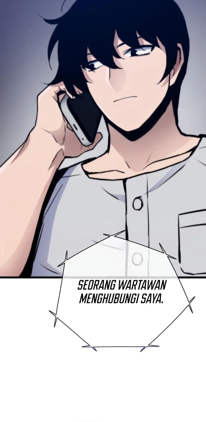 Chapter 131 - halaman 29