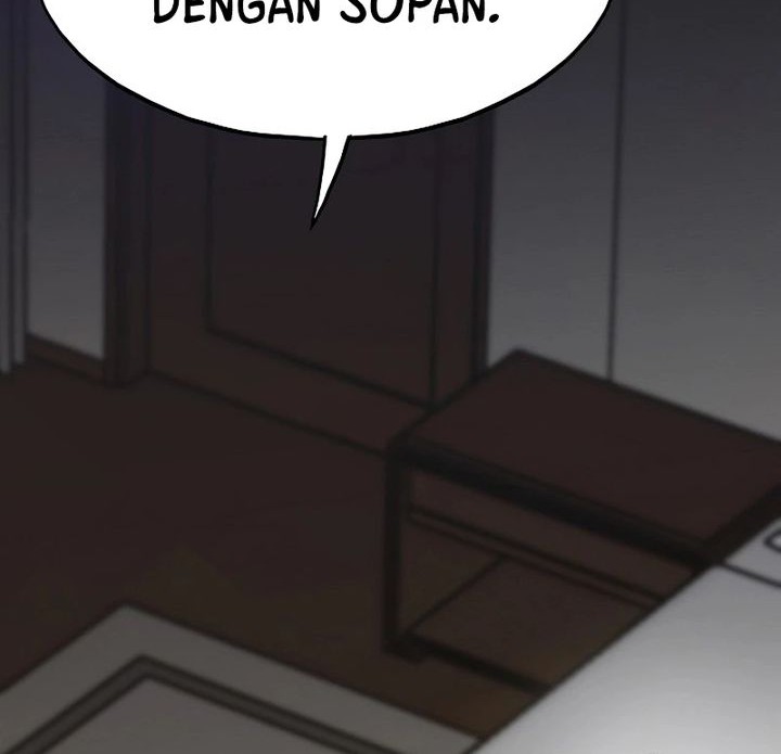 Chapter 131 - halaman 31