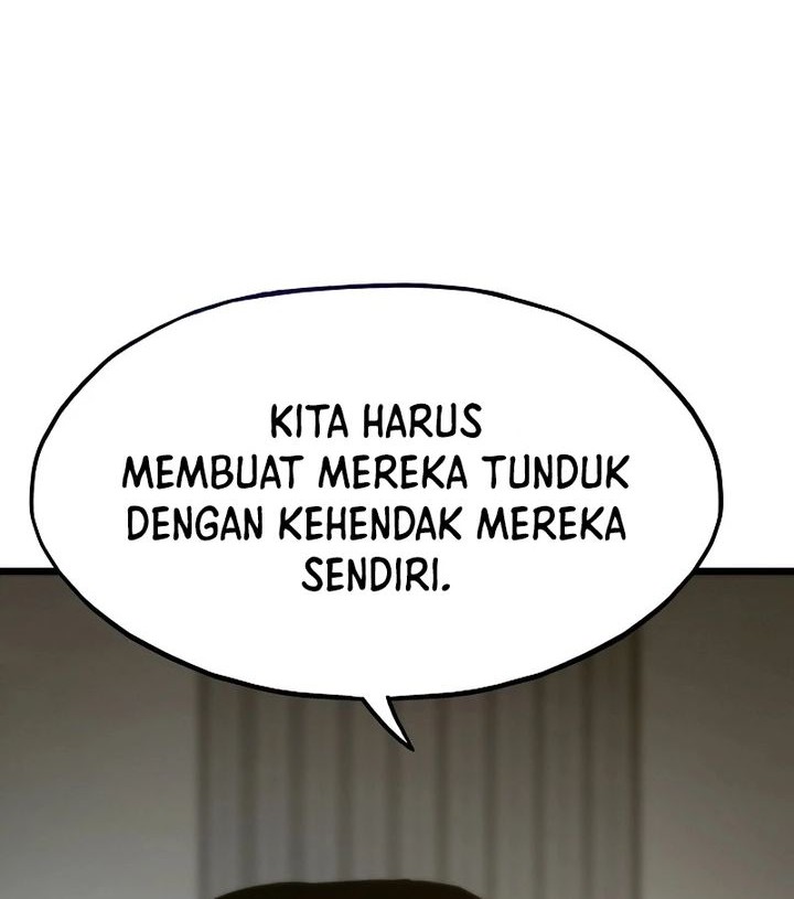Chapter 131 - halaman 37