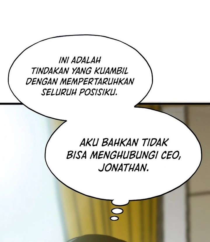 Chapter 131 - halaman 45