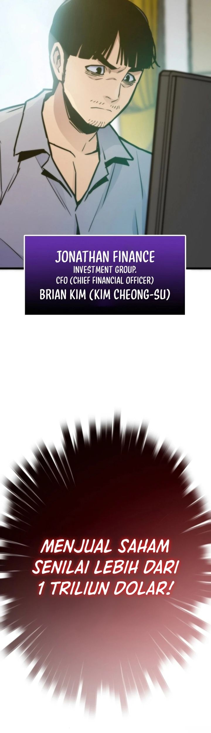 Chapter 131 - halaman 46