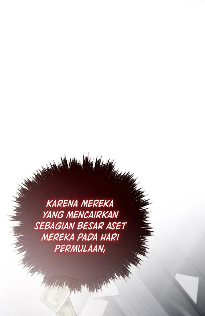 Chapter 131 - halaman 47