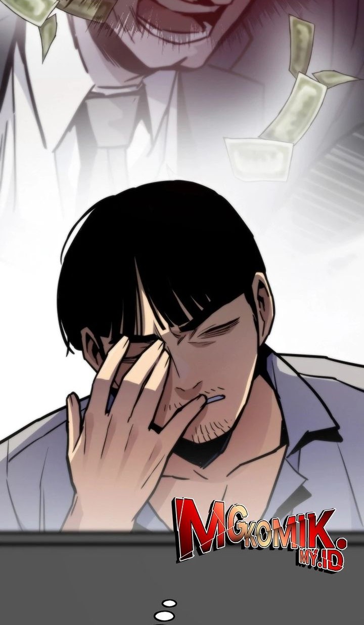 Chapter 131 - halaman 49