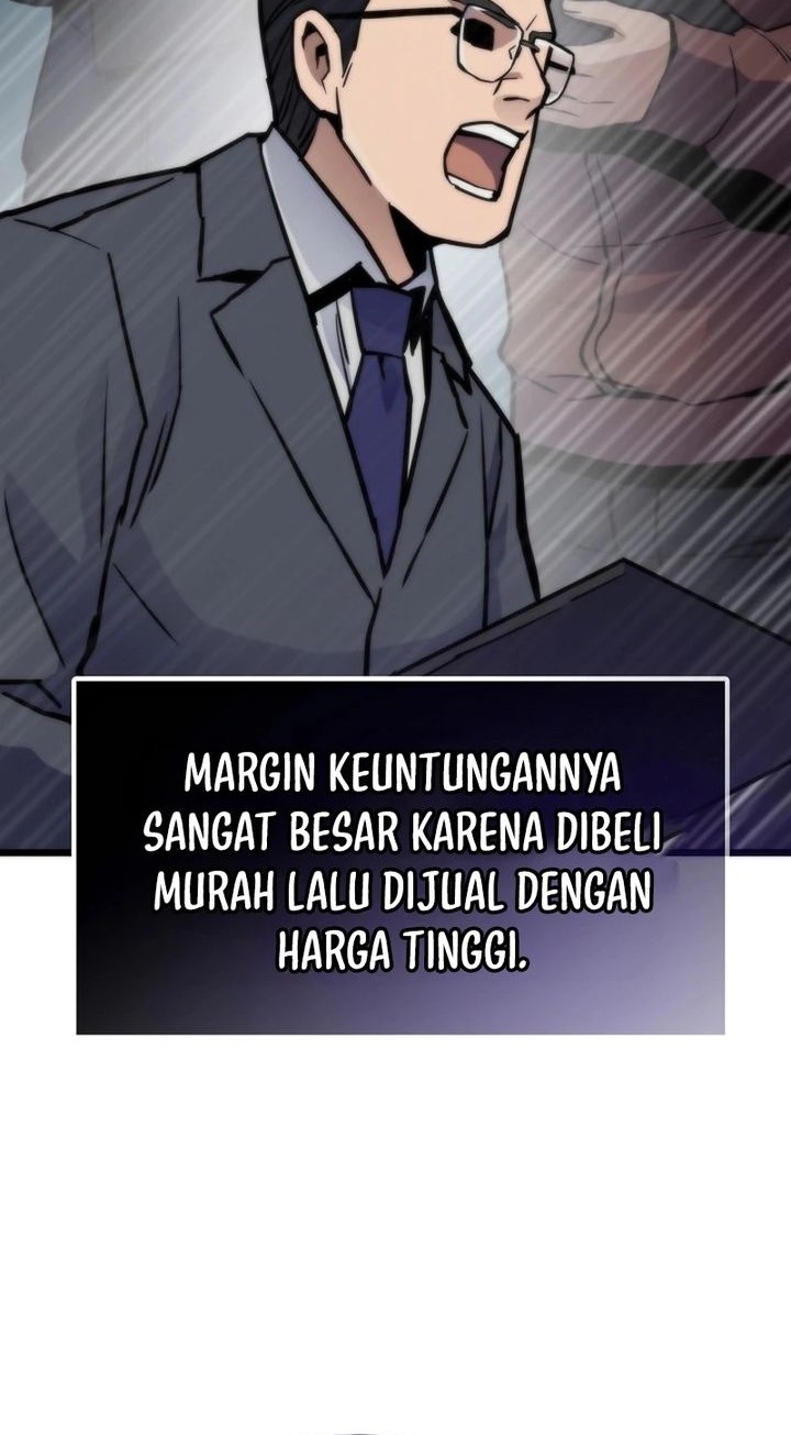 Chapter 131 - halaman 51