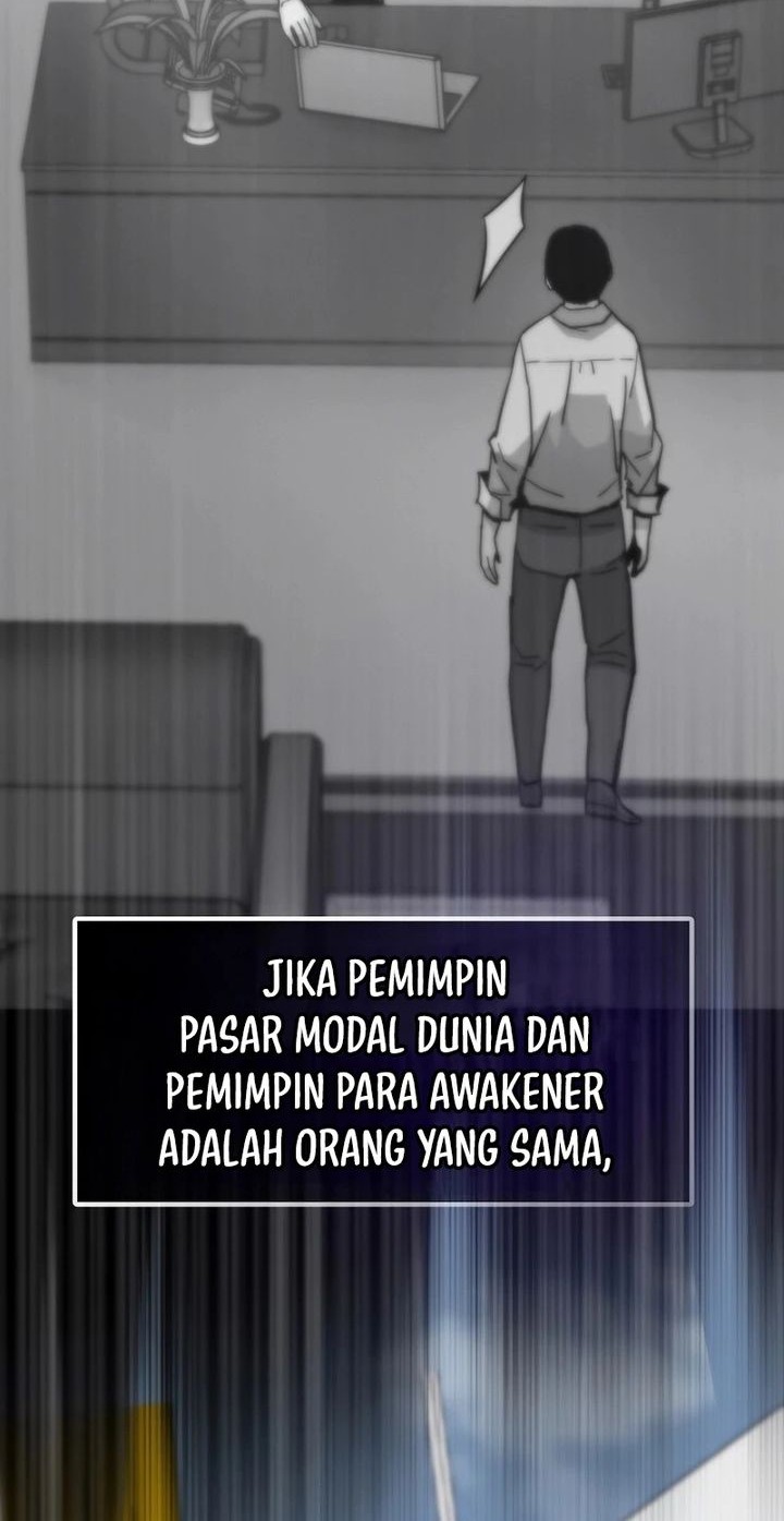 Chapter 131 - halaman 59