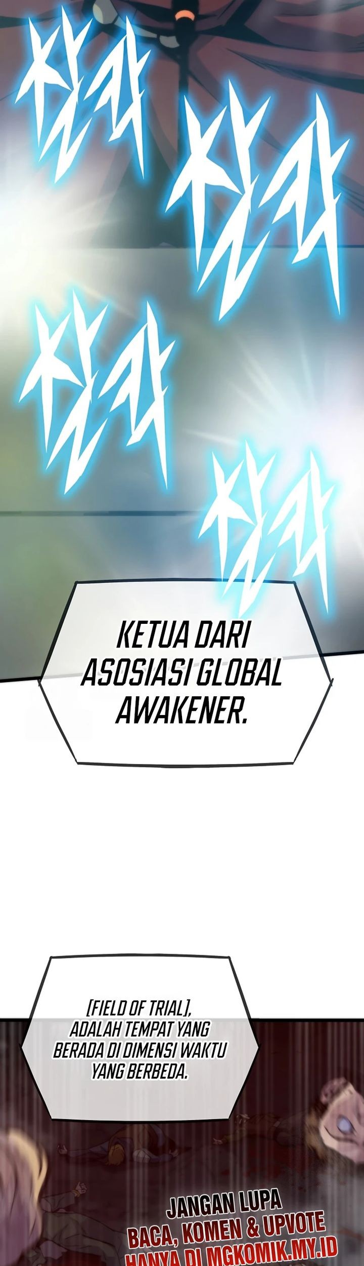 Chapter 131 - halaman 4