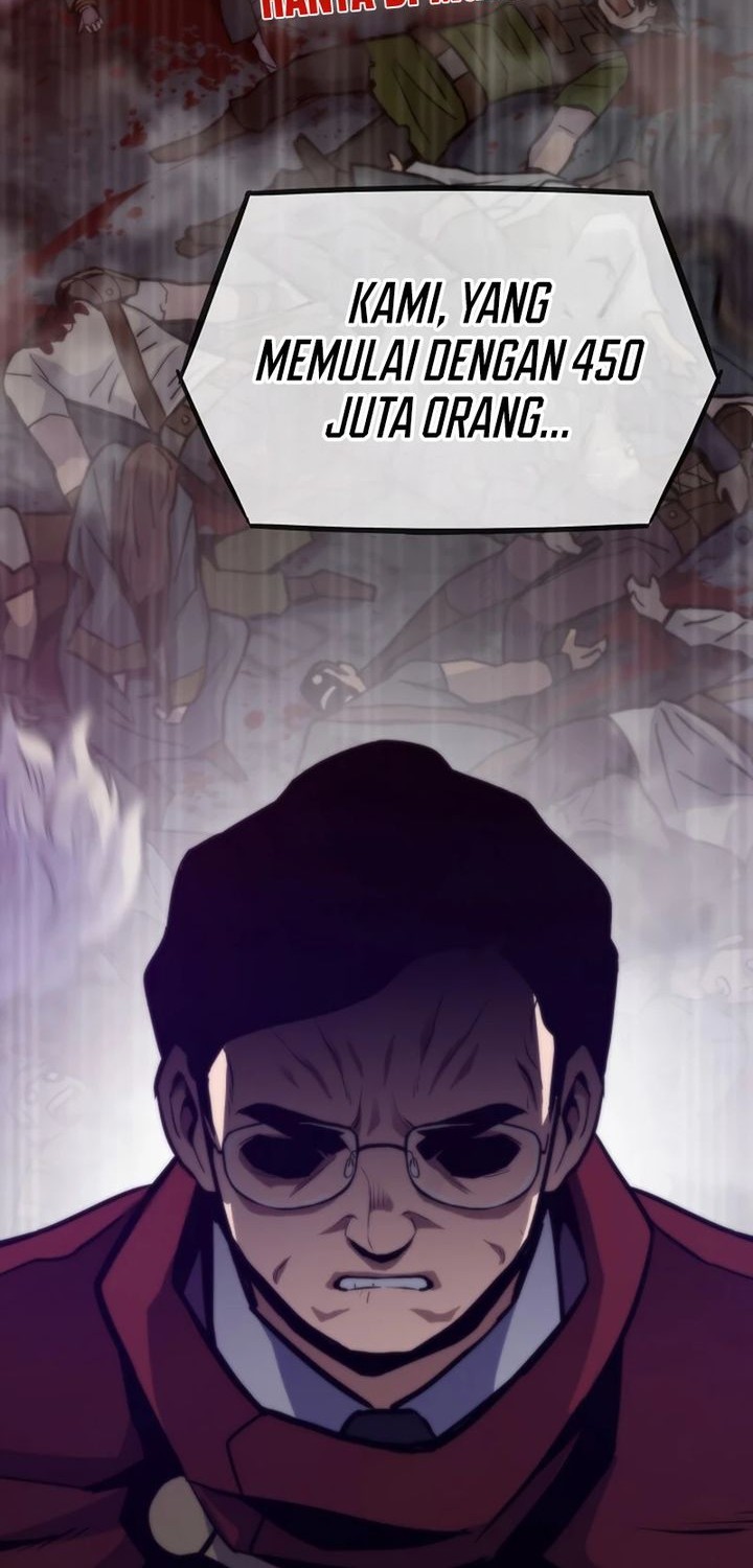 Chapter 131 - halaman 5