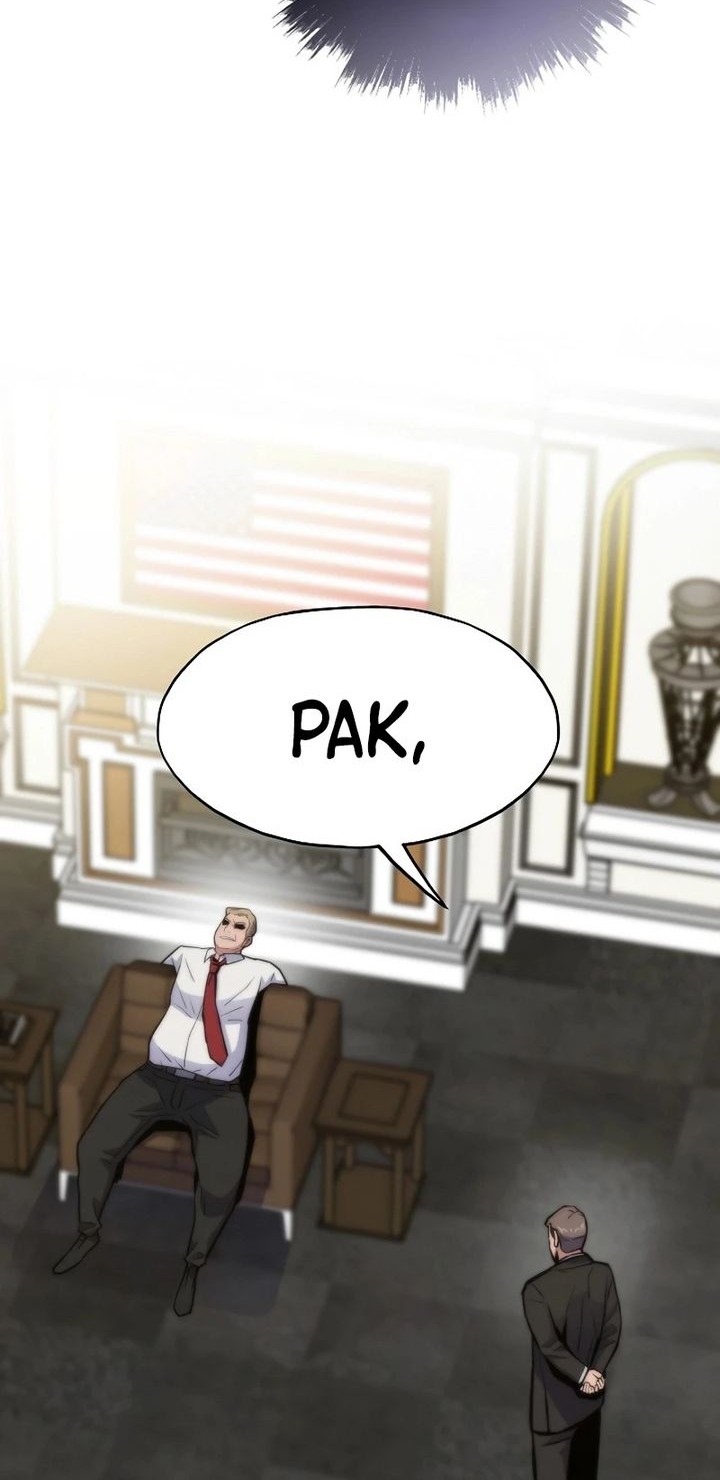 Chapter 131 - halaman 77