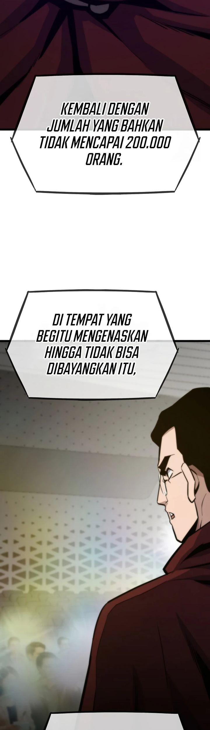Chapter 131 - halaman 6
