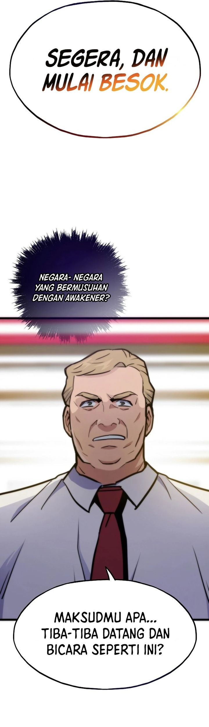 Chapter 131 - halaman 80