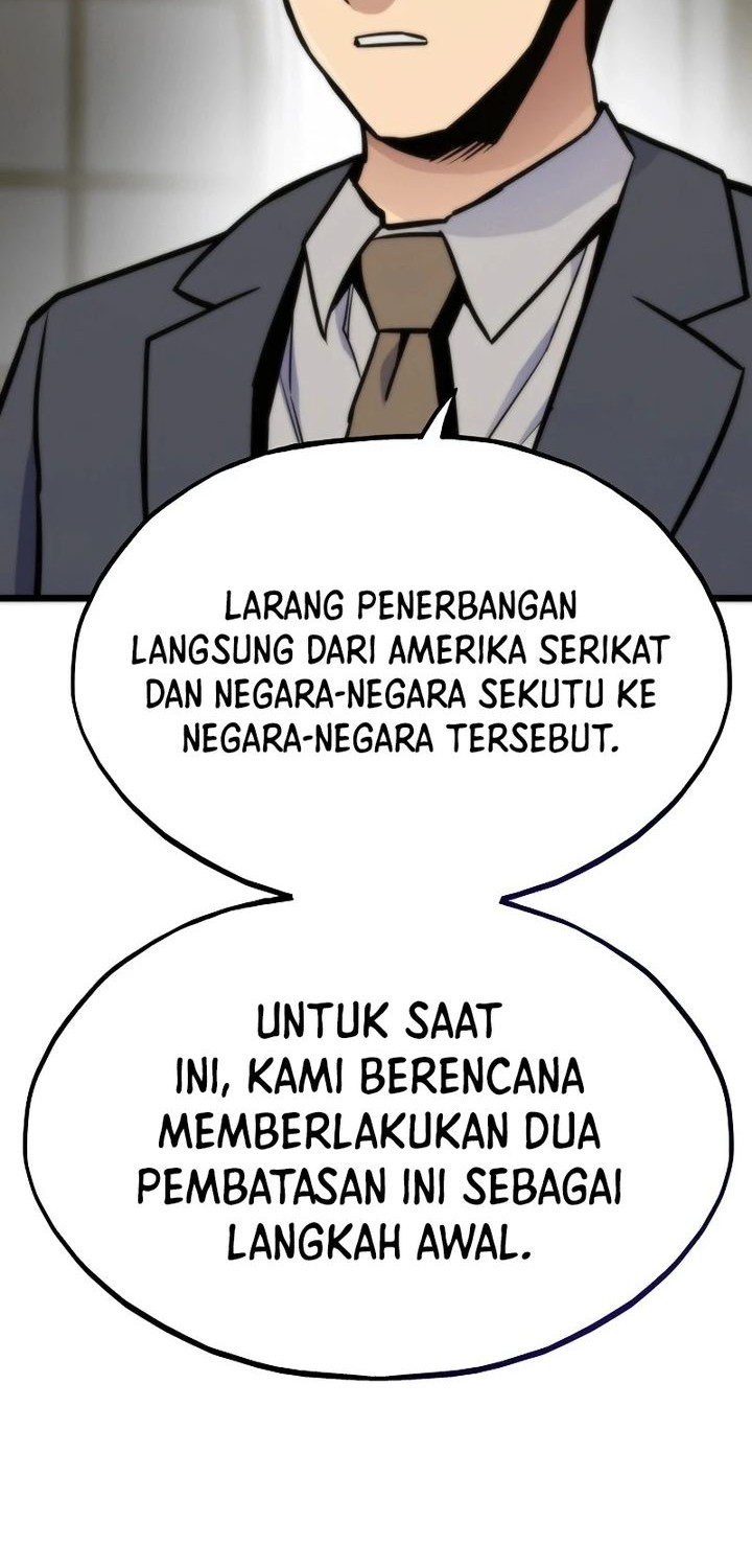 Chapter 131 - halaman 83