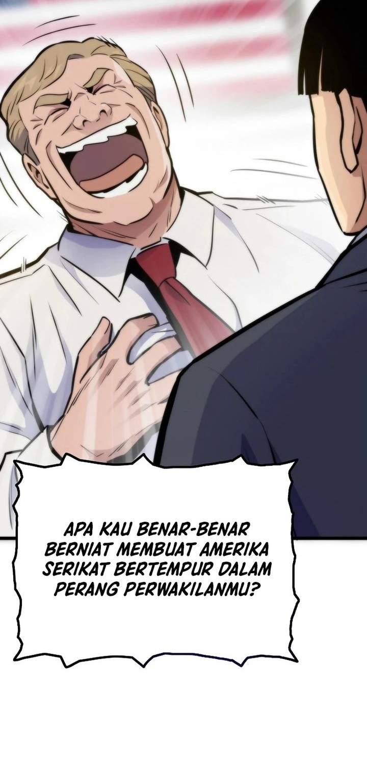 Chapter 131 - halaman 85