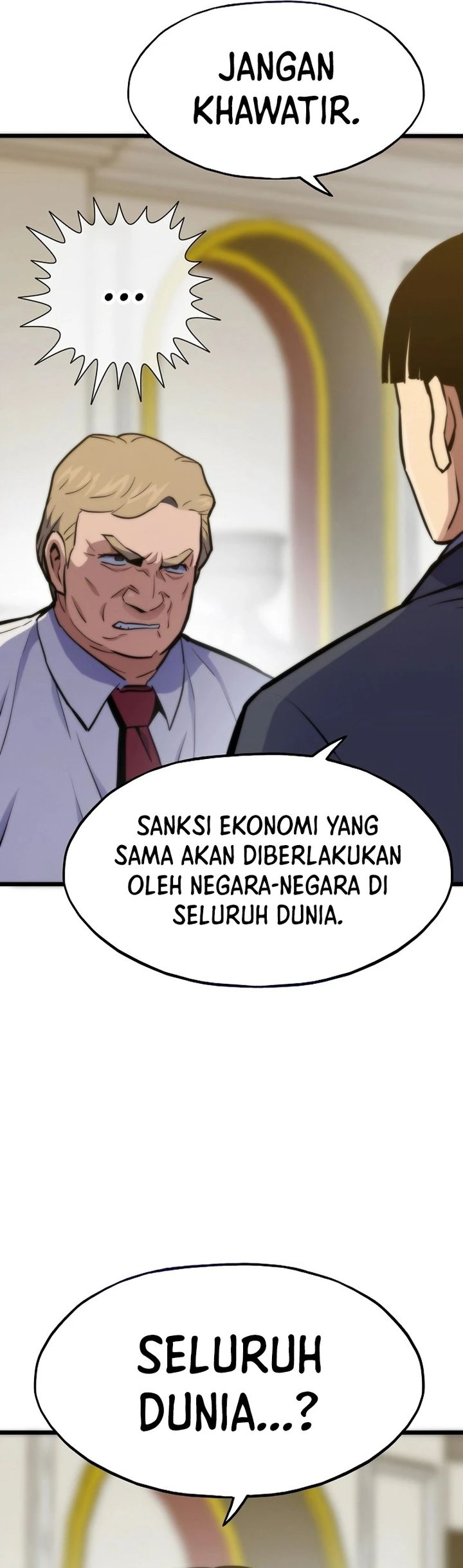 Chapter 131 - halaman 88