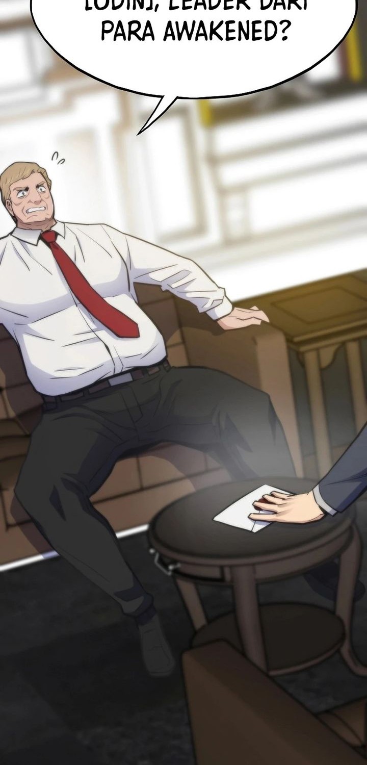 Chapter 131 - halaman 90