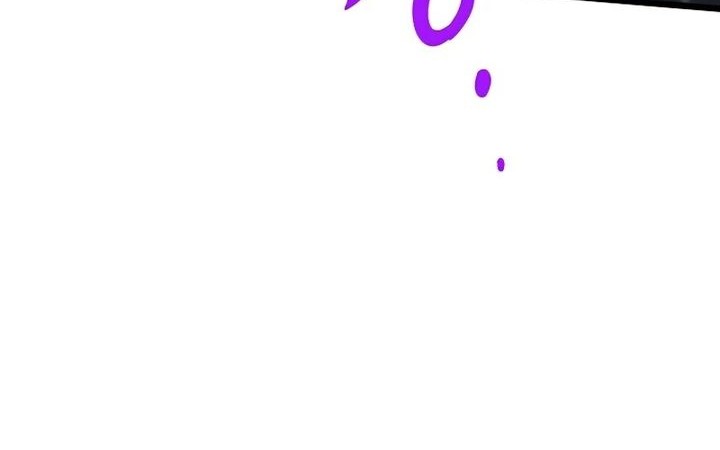 Chapter 131 - halaman 13