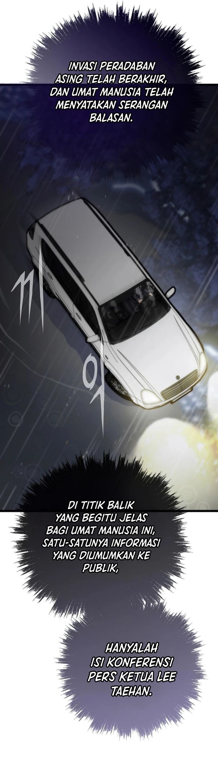 Chapter 131 - halaman 16