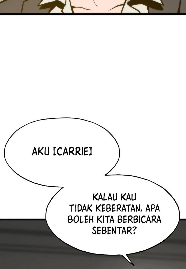 Chapter 132 - halaman 22