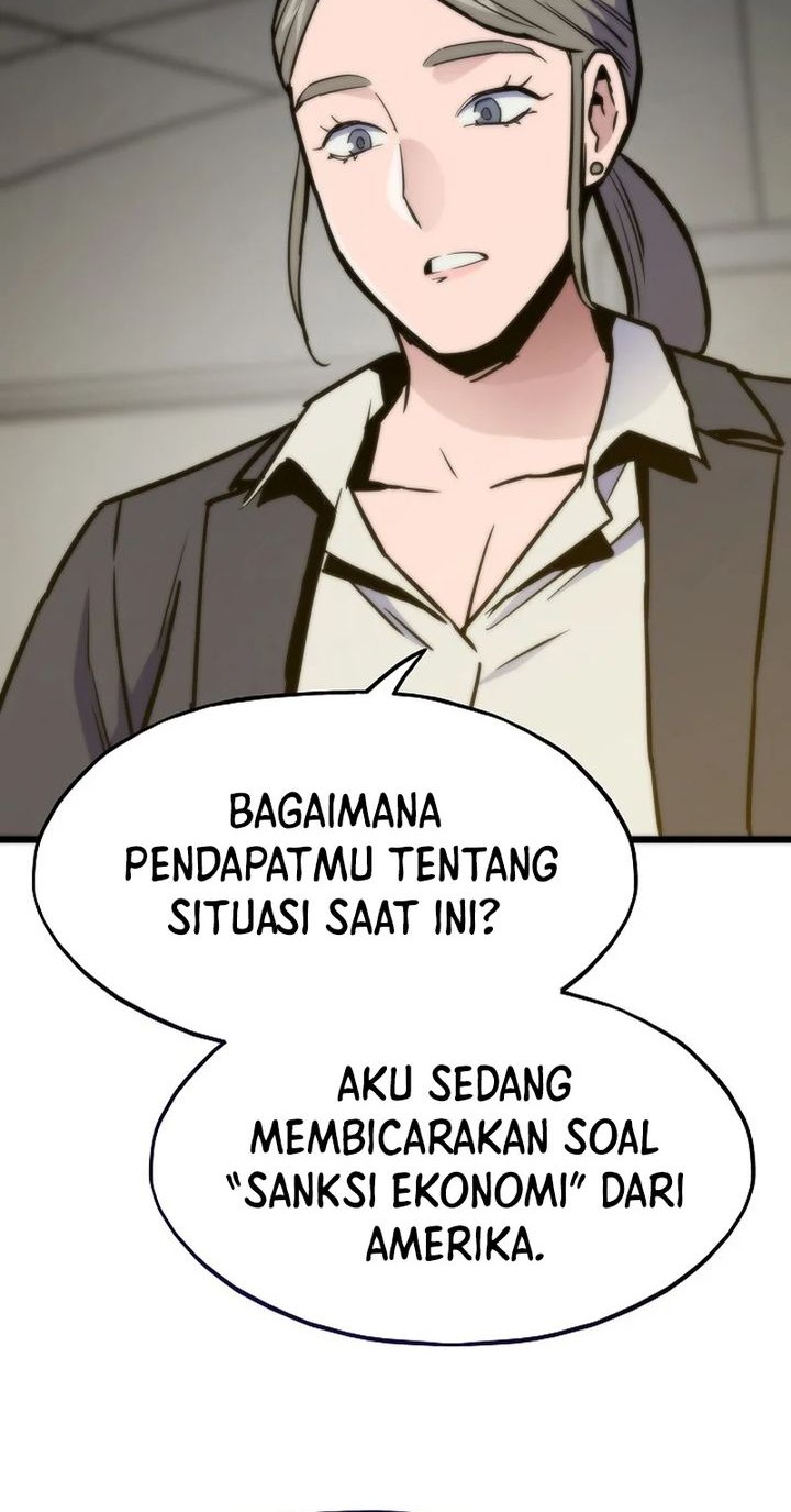 Chapter 132 - halaman 26