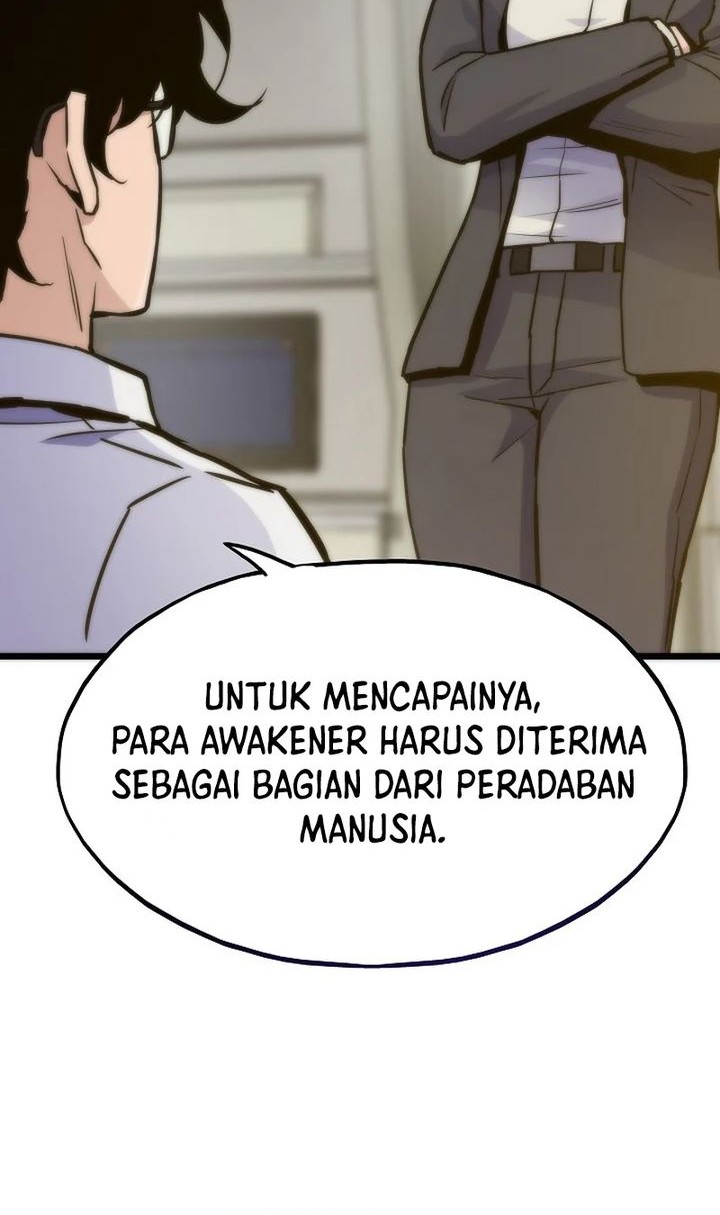 Chapter 132 - halaman 32