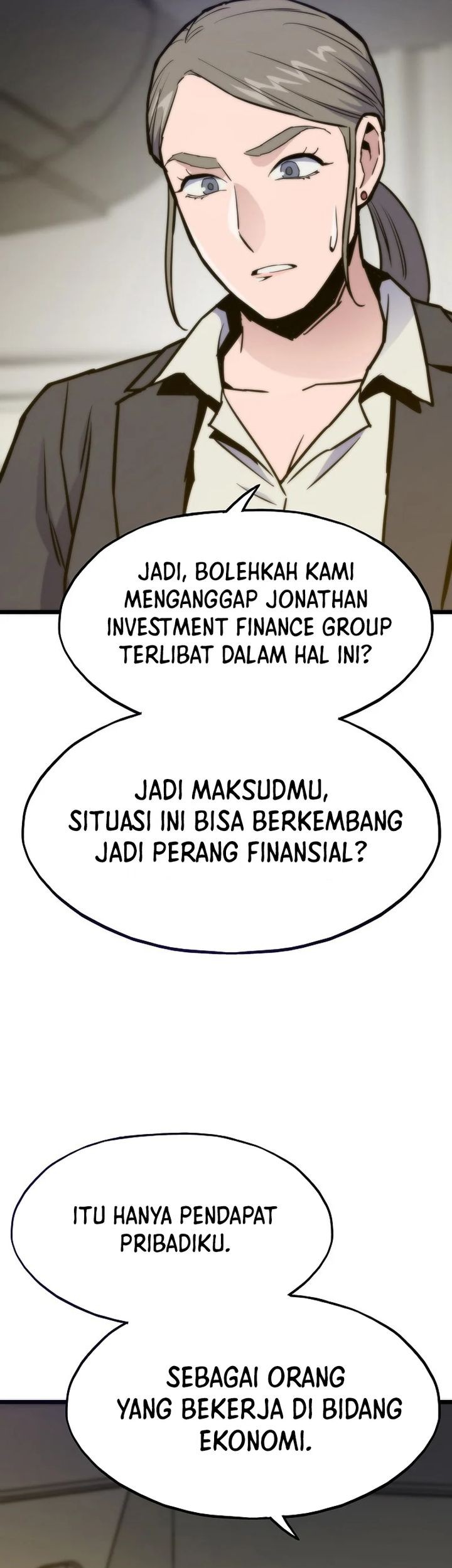 Chapter 132 - halaman 35
