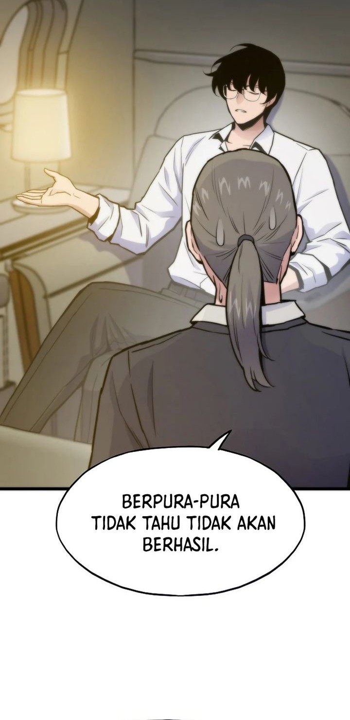 Chapter 132 - halaman 36