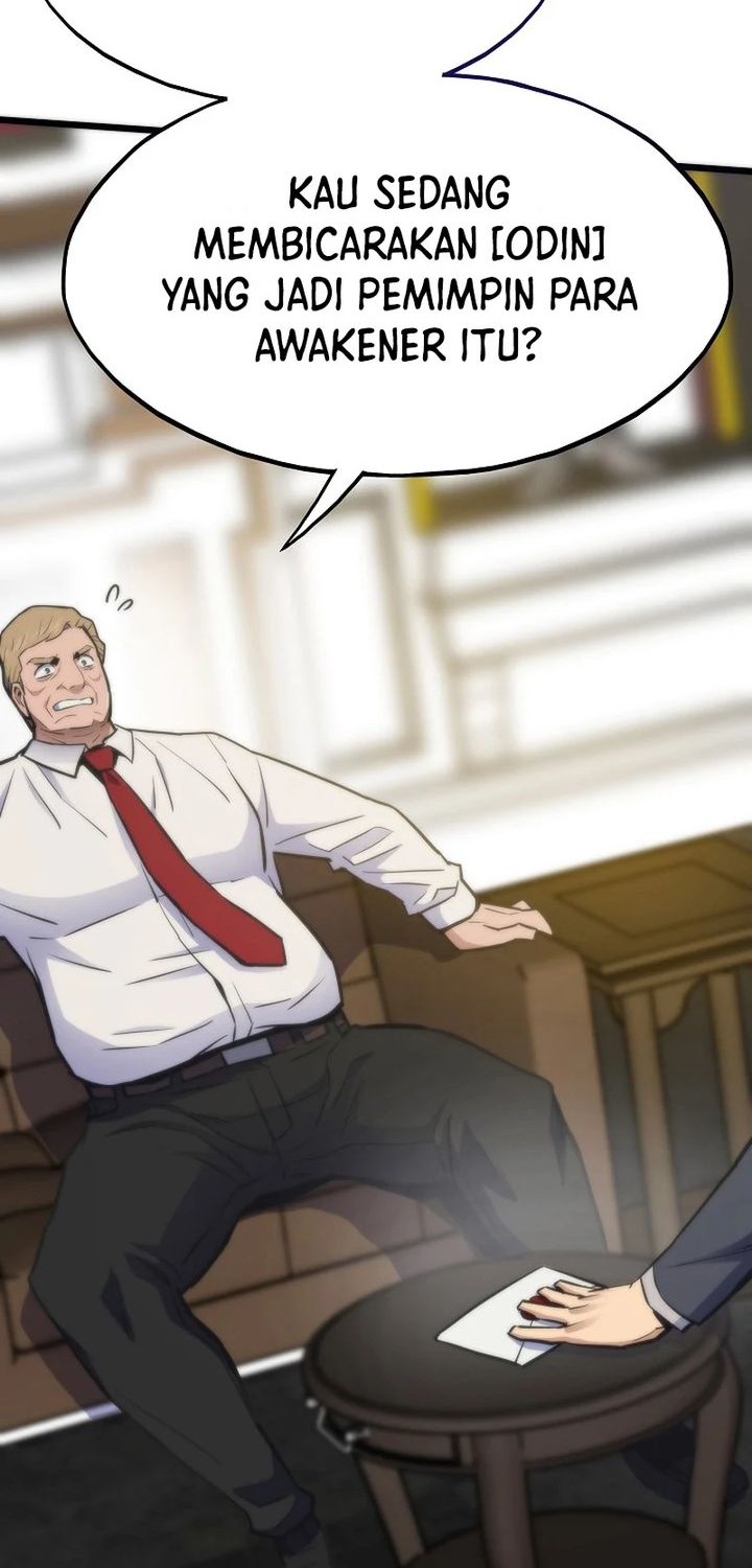 Chapter 132 - halaman 3