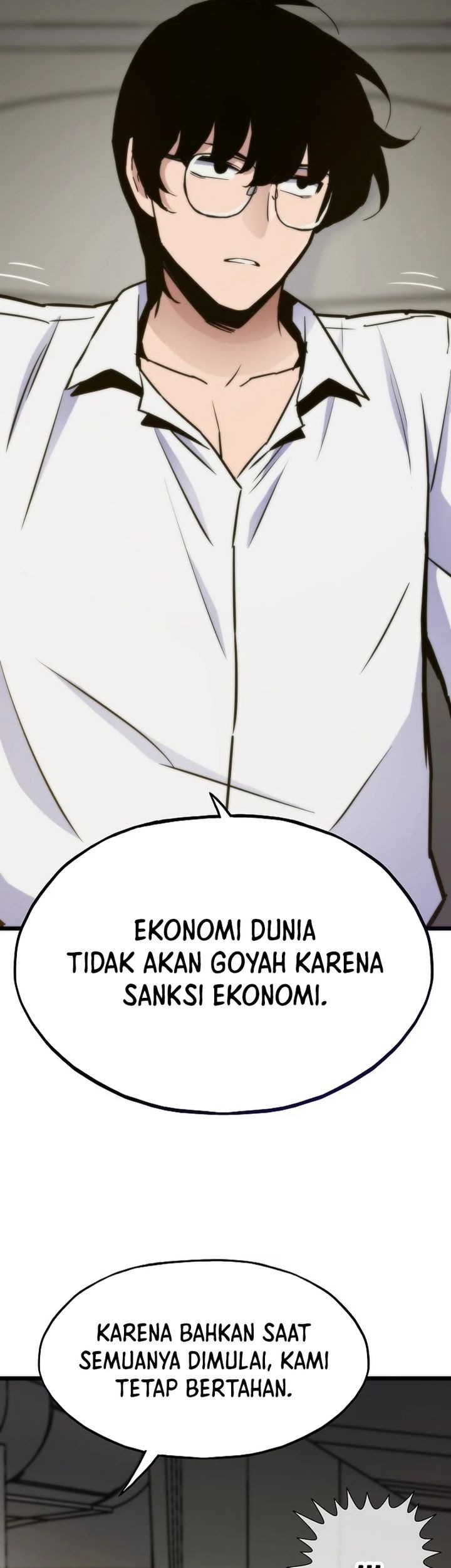 Chapter 132 - halaman 39