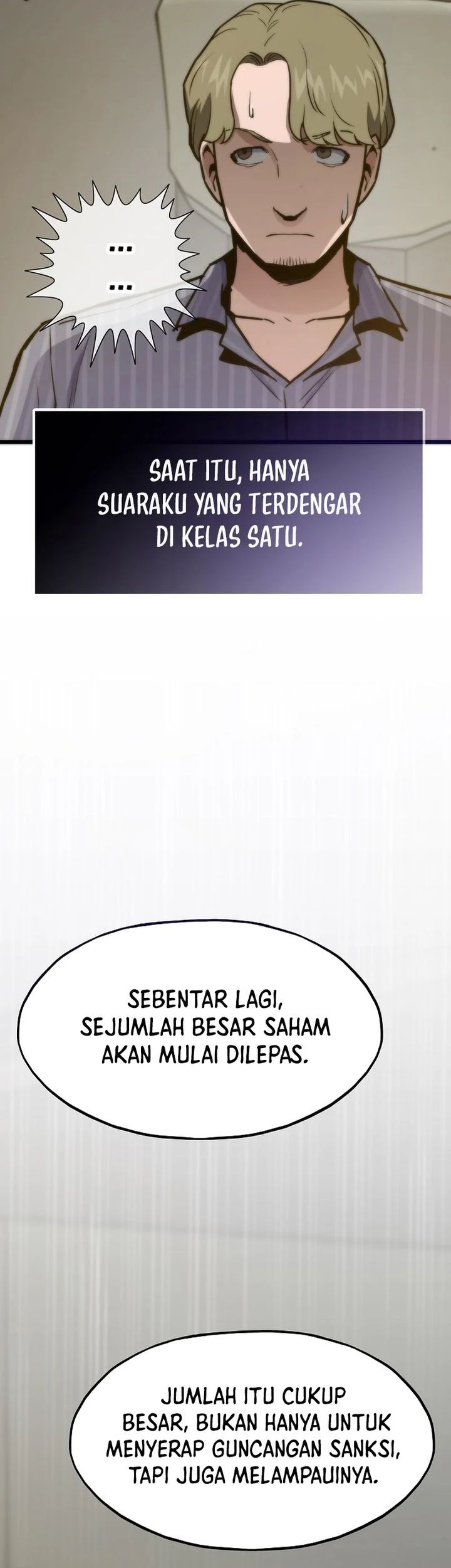 Chapter 132 - halaman 41