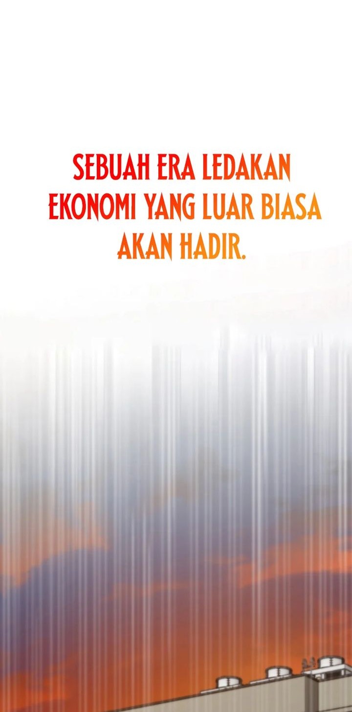 Chapter 132 - halaman 46