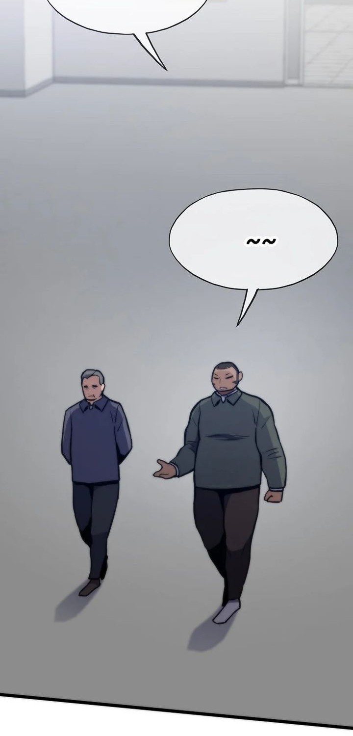 Chapter 132 - halaman 48