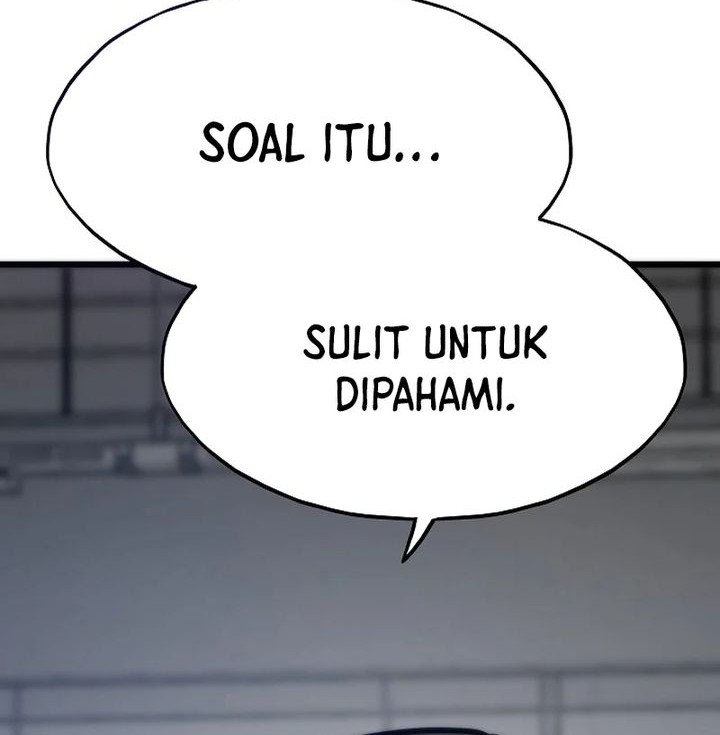 Chapter 132 - halaman 50